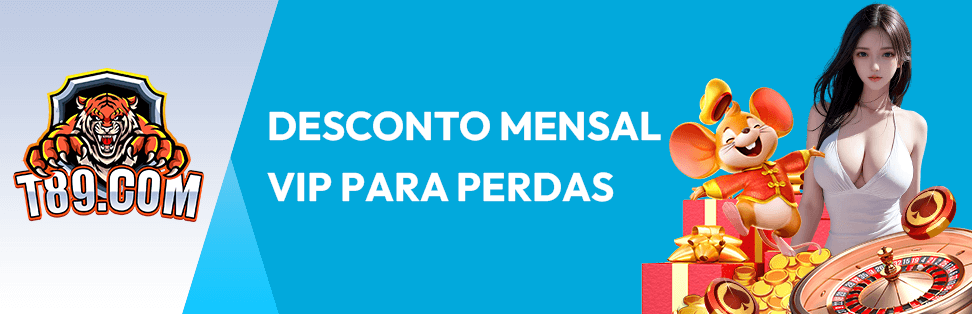 ganhar dinheiro fazendo pesquisa online sem enganação